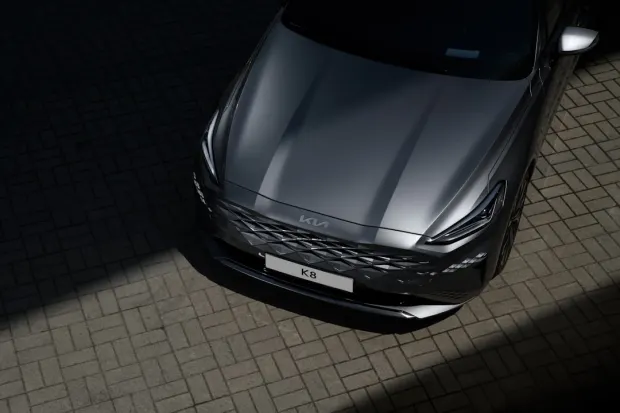 Казино Сикрет Слотс Android/iOS приложение